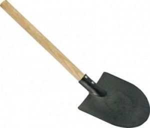 PA ANTI-FAISCANTE PVC C/CABO MAD 1.00MT ref. 020698