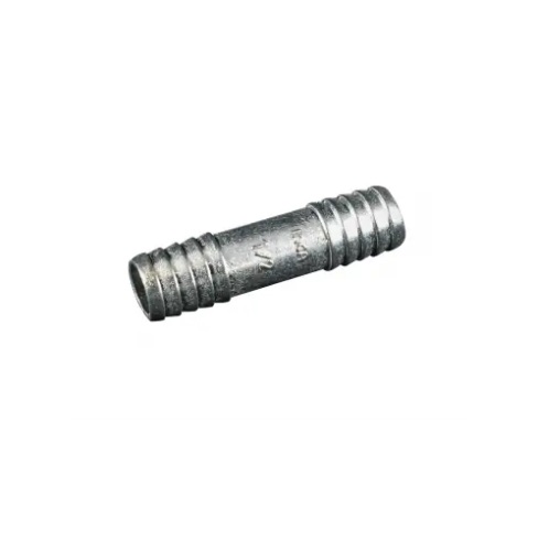 LUVA UNIAO EMENDA ZAMAC 1/2 ref. 020776