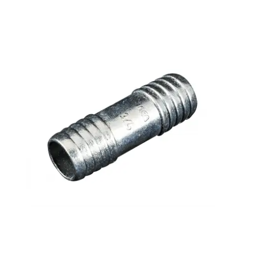 LUVA UNIAO EMENDA ZAMAC 3/4 ref. 020777