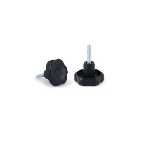 MANIPULO MARGARIDA MACHO 45MM B 5/16 X 1 ref. 020780