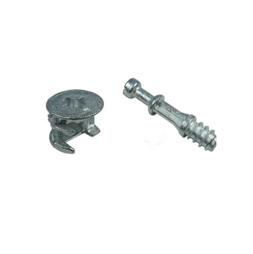 PARAFUSO MOVEIS GIROFIX 15X12 ref. 020787