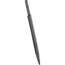 PONTEIRO SDS-PLUS STARFER 250MM ref. 020831