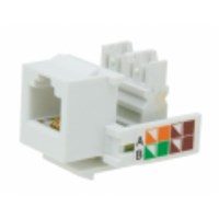 KEYSTONE FTG                RJ11 ref. 020908