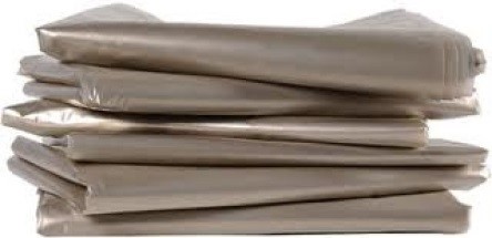 SACO VAZIO PLASTICO 50X60 ref. 020970