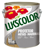 FUNDO LUKSGALV ACO GALVANIZADO GALAO ref. 021002