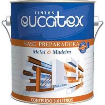 FUNDO P/ GALVANIZADO EUCATEX GALAO ref. 021006