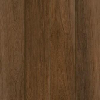 PISO   57X57 90042 LB ref. 021108