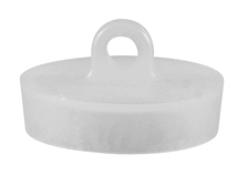 TAMPA P/ TANQUE 2        KIT 2PC ref. 13.0102