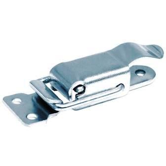 FECHO RAPIDO FA/E1 50MM ref. 021266
