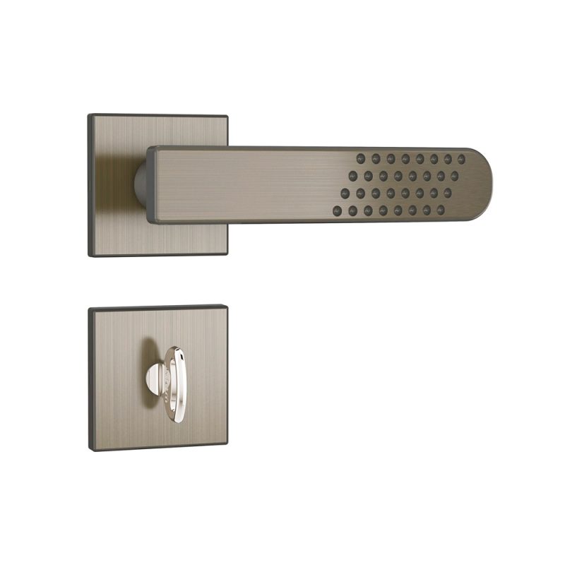 FECHADURA STAM WC 823/21 RQ1 ANTIQUE ref. 021355