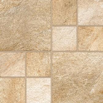 PISO INCOPISO 50X50 80066 P4 ANTIDESLIZANTE ref. 021601