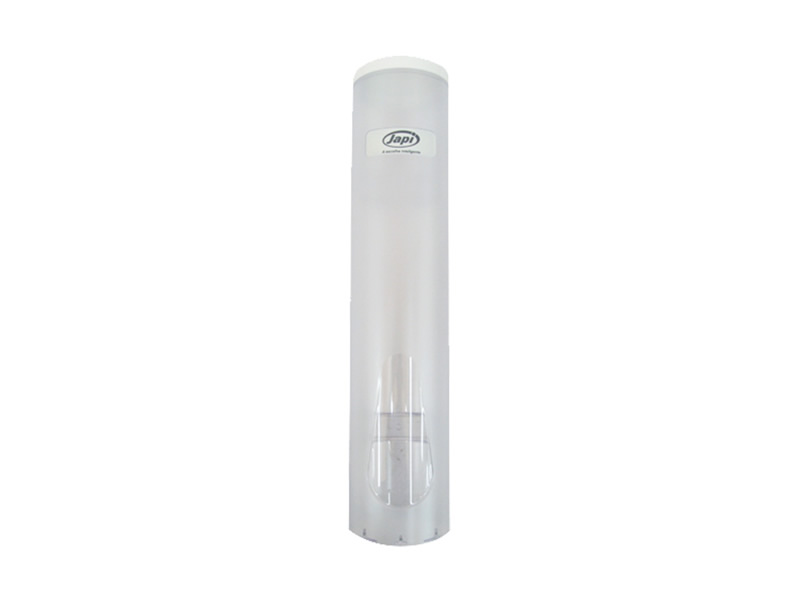 PORTA COPO CAFE 50ML PUXA COPO ref. 021644