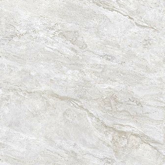 PISO  INCOPISO 50X50 80064 P4 ref. 021724