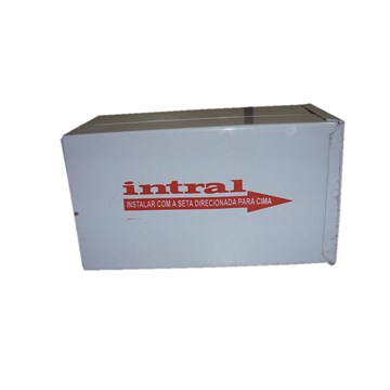 REATOR VAPOR METALICO EX-PH-AF 1000W PHILIPS ref. 021880