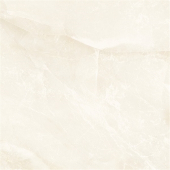 PORCELANATO 61X61 PR 61005 ONIX NUDE ref. 021884
