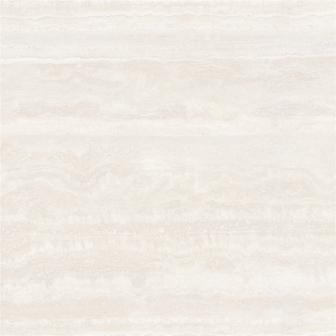 PORCELANATO 62X62 AR 62003 TRAVERTINO CREMA ref. 021977