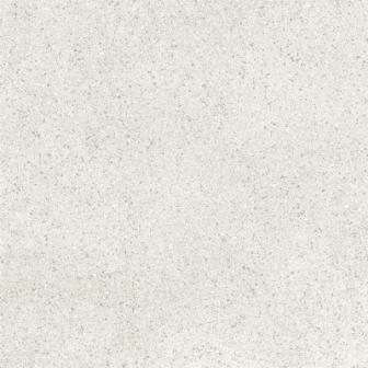 PORCELANATO 62X62 RU 62044 LAVICA BIANCO ref. 021978