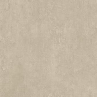 PORCELANATO  62X62 AR 62057 SOHO CREMA ref. 021979