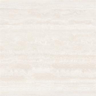 PORCELANATO 61X61 PR 61003 TRAVERTINO CREMA ref. 021980