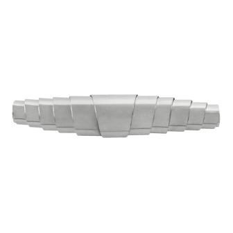 MOLA HELICOIDAL TESOURA PODA 78304 78308 ref. 021989