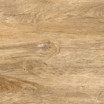 PISO   PORCELANATO  62X62 LB AR 62090 GIARDINO ALMOND ref. 022090