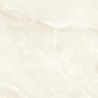 PORCELANATO 62X62 AR 62005 ONIX NUDE ref. 022094