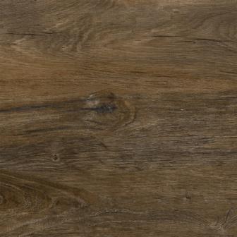 PORCELANATO 62X62 AR 62092 GIARDINO MOCA ref. 022095