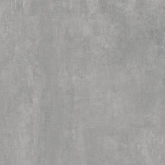 PORCELANATO 62X62 AR 62053 SOHO GRIGIO ref. 022096
