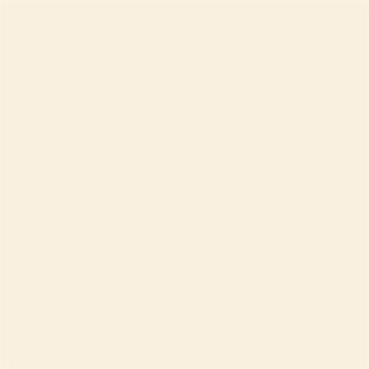 PORCELANATO  62X62 AR 62001 BEGE ref. 022103