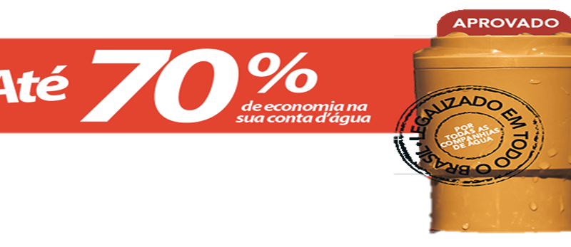 VALVULA BLOQUEADORA AR 3/4 ref. 022104