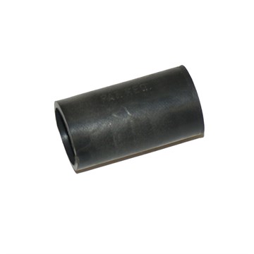 LUVA PVC P/ CONDUITE ESPIRAL D 1 ref. 022120