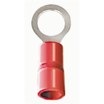TERMINAL PRE-ISO VM ANEL 0,5/1,50MM M5 TP215 ref. 022143