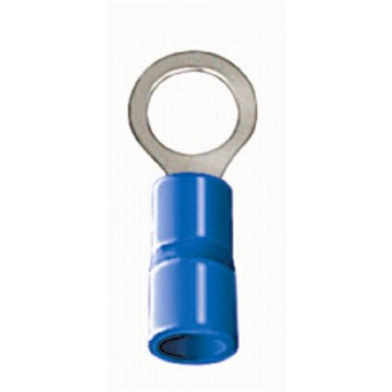 TERMINAL PRE-ISO AZ ANEL 1,50/2,50MM M5 TP225 ref. 022144
