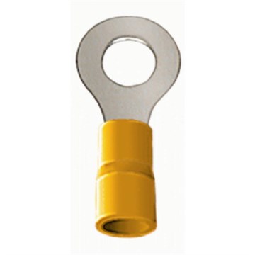 TERMINAL PRE-ISO AM ANEL 4,00/6,00MM M5 TP235 ref. 022145