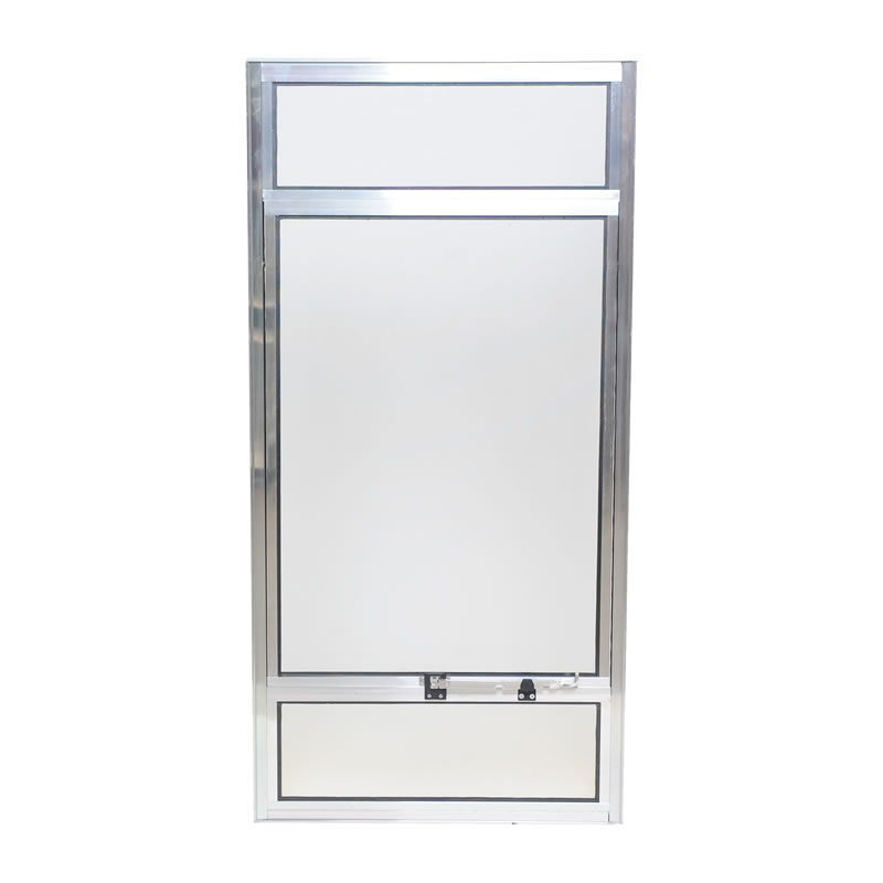 VITRO ALUM-ESAL MAXIM-AR 3VD 120X060 ref. 022424