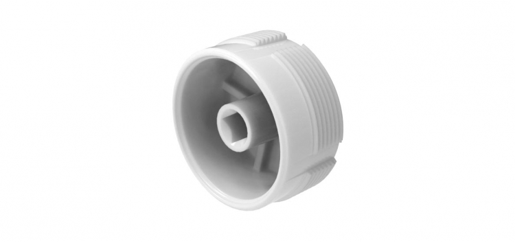 REPARO VALV. HIDRA  CONTRA SEDE HYDRAMAX ref. 022429