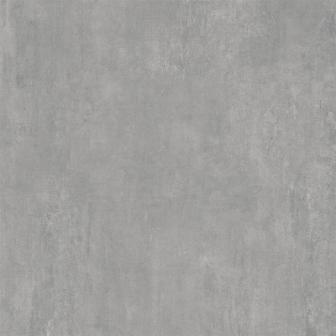 PORCELANATO 83X83 AR 83053 SOHO GRIGIO ref. 022443