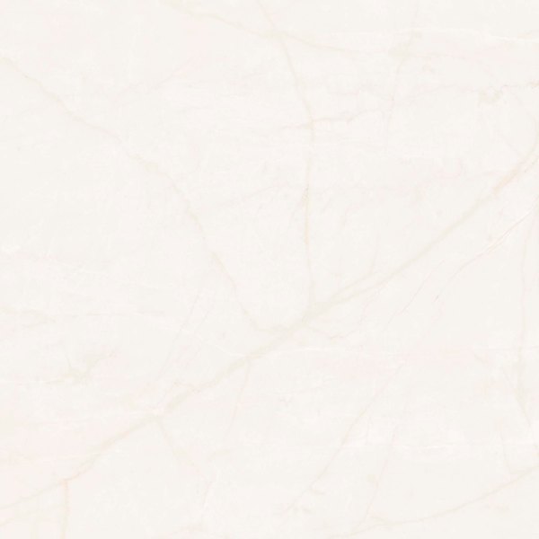PISO  MARMOGRES 56X56 555002A CREMA MARFIL ref. 022444