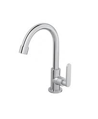 TORNEIRA DECA B.MOVEL LAVATORIO 1198 C21 F.PLUS ref. 022492