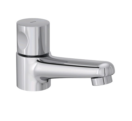 TORNEIRA DECA LAVATORIO 1198 C35 ASPEN ref. 022495