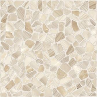 PISO  INCOPISO 57X57 90048 P4 ref. 022566