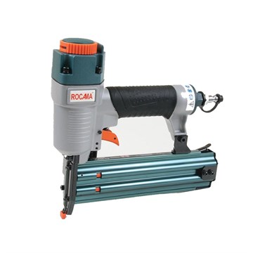 PINADOR PNEUMATICO PF50 ATE 50MM ref. 022661