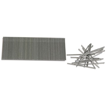 GRAMPO P/ PINADOR PINO ROCAMA 50MM 4992PC ref. 026043