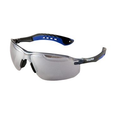 OCULOS PROTECAO JAMAICA FUME ESPELHADO ref. 022671