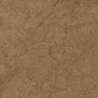 PISO  INCOPISO 57X57 90054 P4 ref. 022699