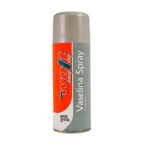 VASELINA SPRAY 170 ML 6223 ref. 022795