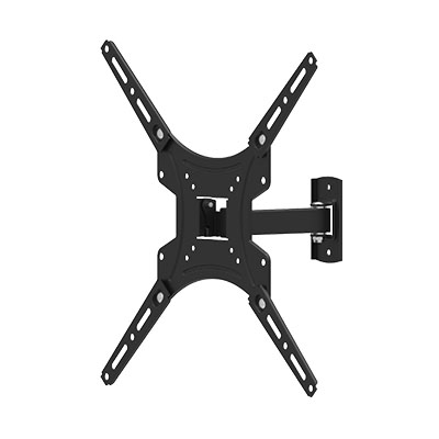 SUPORTE P/ TV MV 3 ARTICULACOES 13/55 LCD/LED ref. 022809