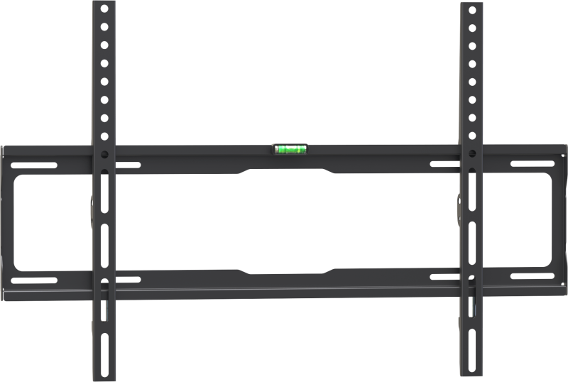 SUPORTE P/ TV FIXO 32/70 LCD/LED/PLASMA ref. 022810