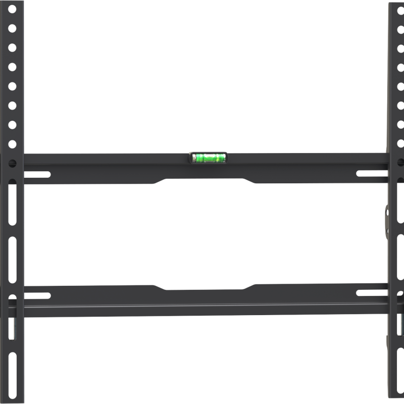 SUPORTE P/ TV FIXO 32/70 LCD/LED/PLASMA ref. 022810