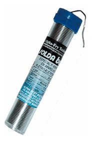 SOLDA TUBO COM 25 GRS BEST PROFISSIONAL ref. 022817
